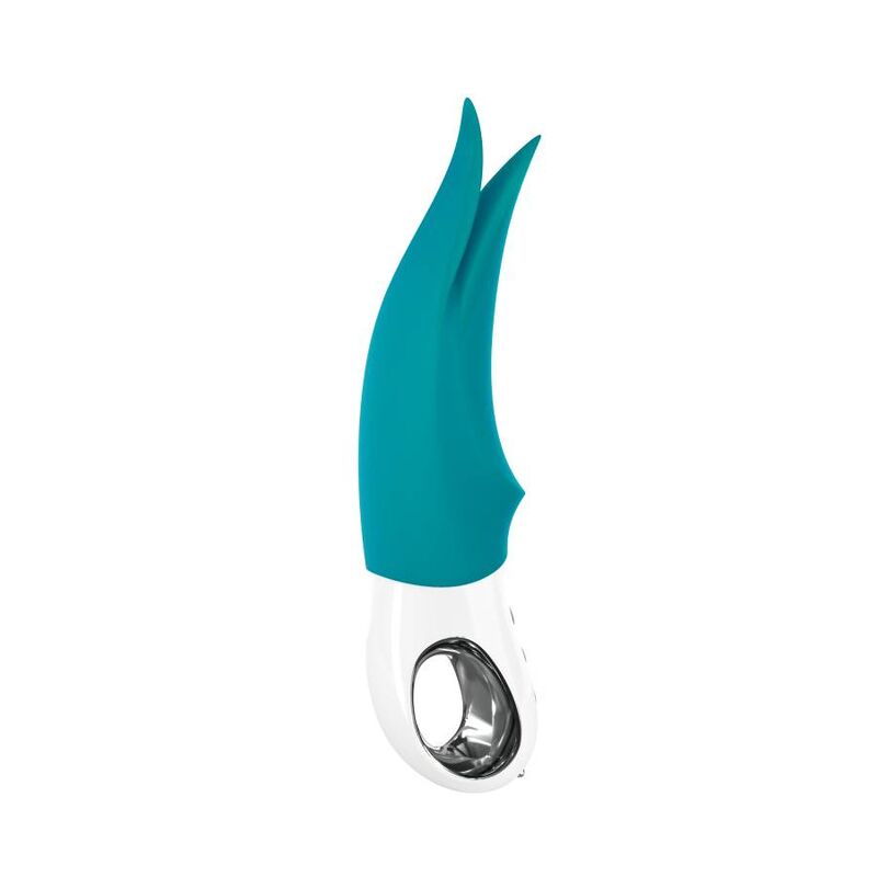 FUN FACTORY - VOLTA G5 ESSENCE CLITORAL VIBRATOR
