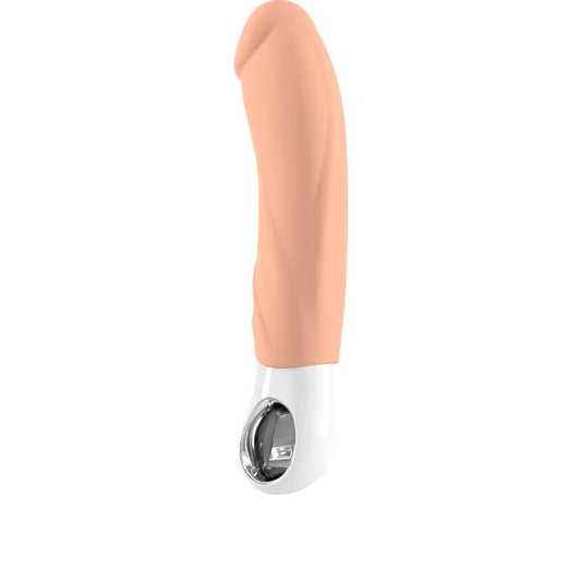 FUN FACTORY - VIBRADOR BIG BOSS G5 NU