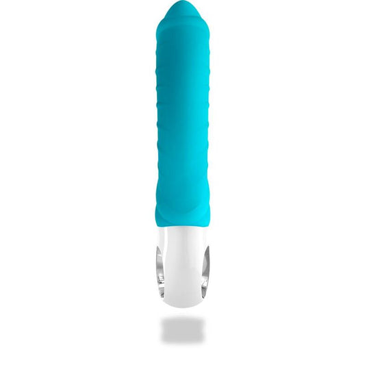 FUN FACTORY - VIBRADOR TIGER G5 A GASOLINA