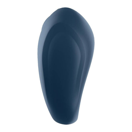 SATISFYER – APLICATIVO STRONG ONE CONNECT