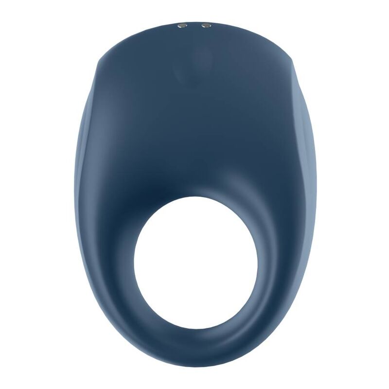 SATISFYER – APLICATIVO STRONG ONE CONNECT