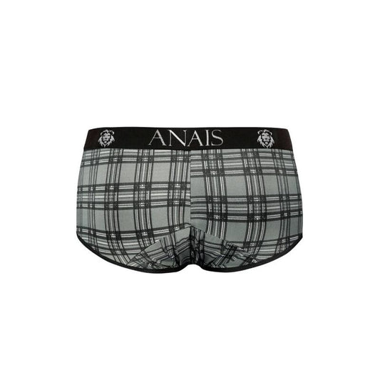 ANAIS MEN - CALCINHAS BALANCE S