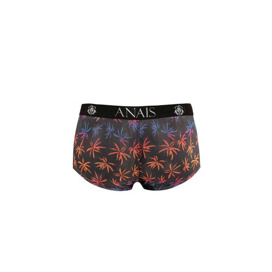 ANAIS MEN - BOXER CHILL M