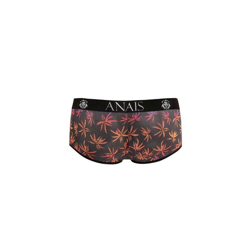 ANAIS MEN - CHILL BOXER M