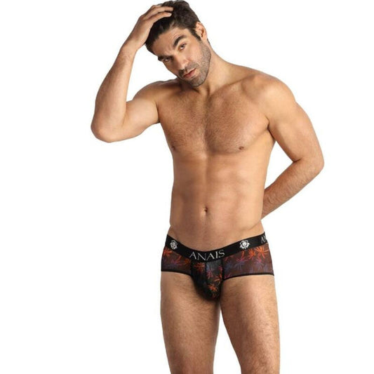 ANAIS MEN - BOXER CHILL M