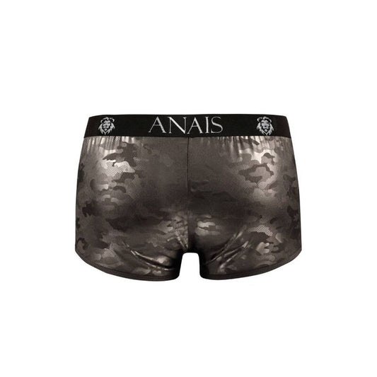 ANAIS MEN - BOXER ELETRO M