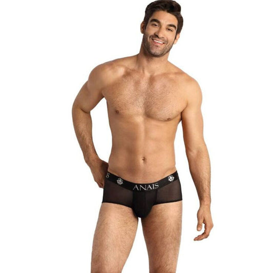 ANAIS MEN - CUECA BOXER EROS S