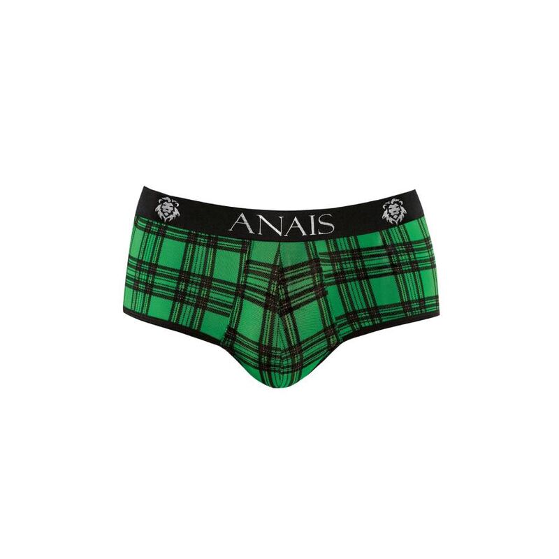 ANAIS MEN - BIKINI MAGIC JOCK M