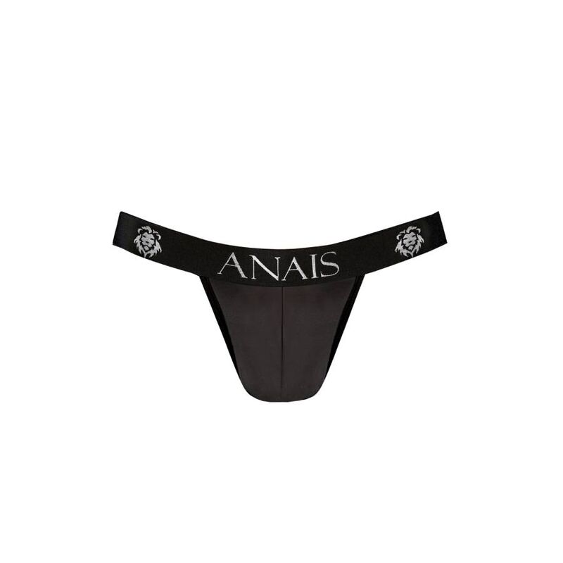 ANAIS MEN - SUTIÃ JOCK STRAP GASOLINA S