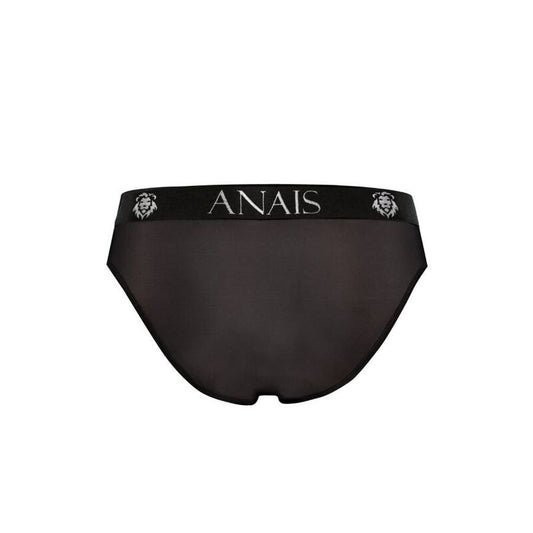 ANAIS MEN - GASOLINA SLIP M