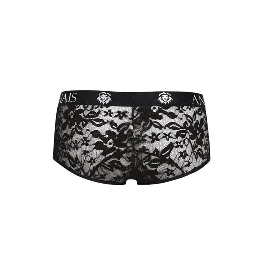 ANAIS MEN - CUECA BOXER ROMANCE G