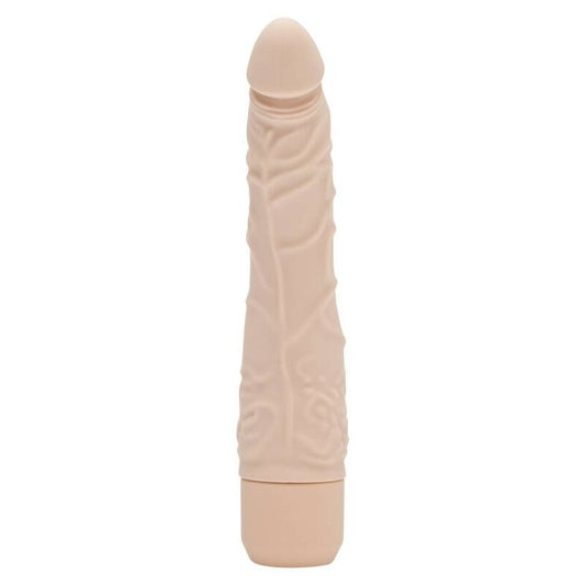 SEJA REAL - VIBRADOR CLÁSSICO E FINO