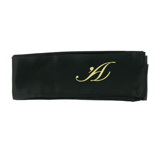 EXTASE SENSUAL - PEITO DE PAIXÃO ORAL