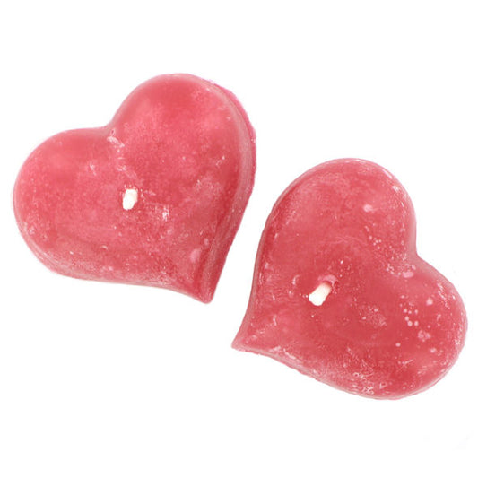 EXTASE SENSUAL - PEITO VERMELHO TENTAÇÃO