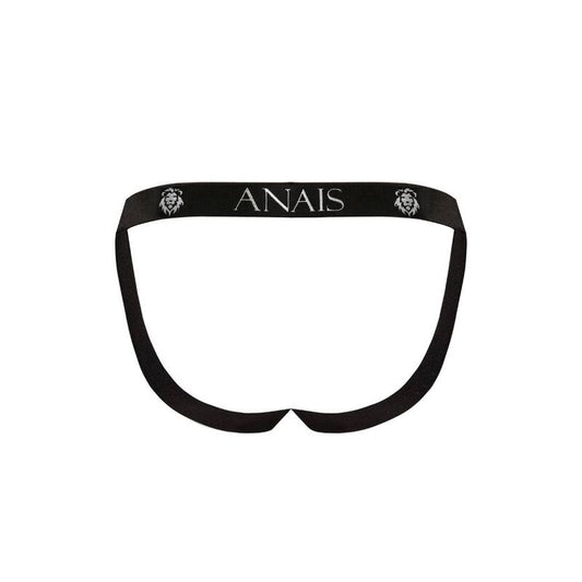 ANAIS MEN - MÉXICO JOCK STRAP S