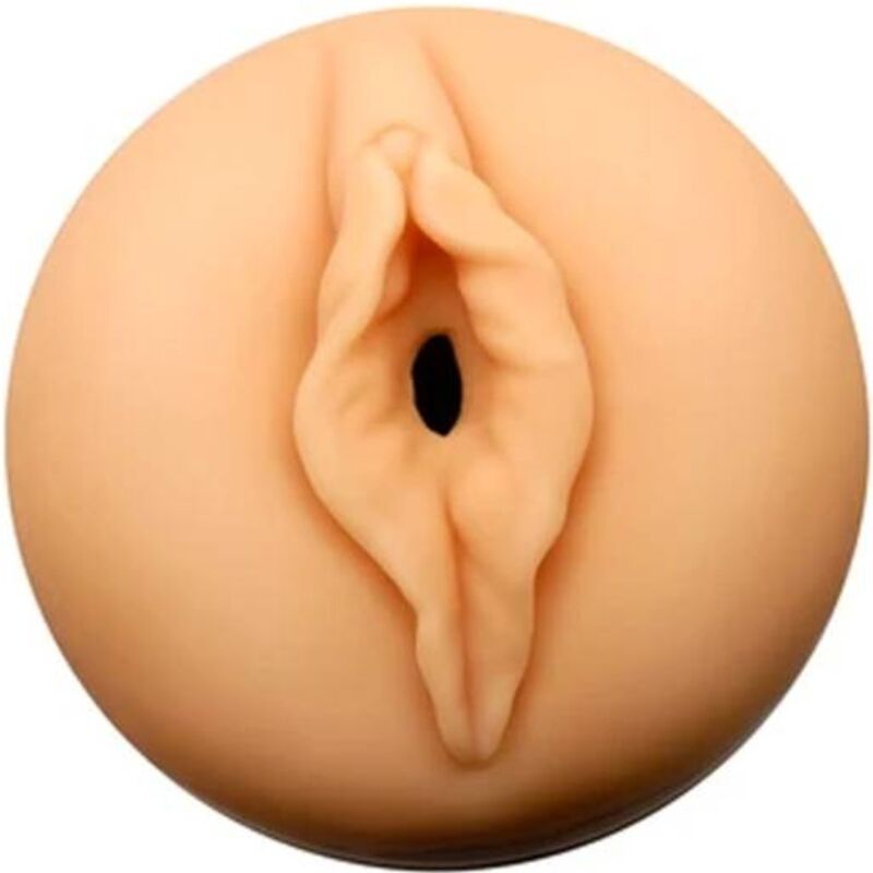 AUTOBLOW - 2+ MANGAS VAGINA TAMANHO C