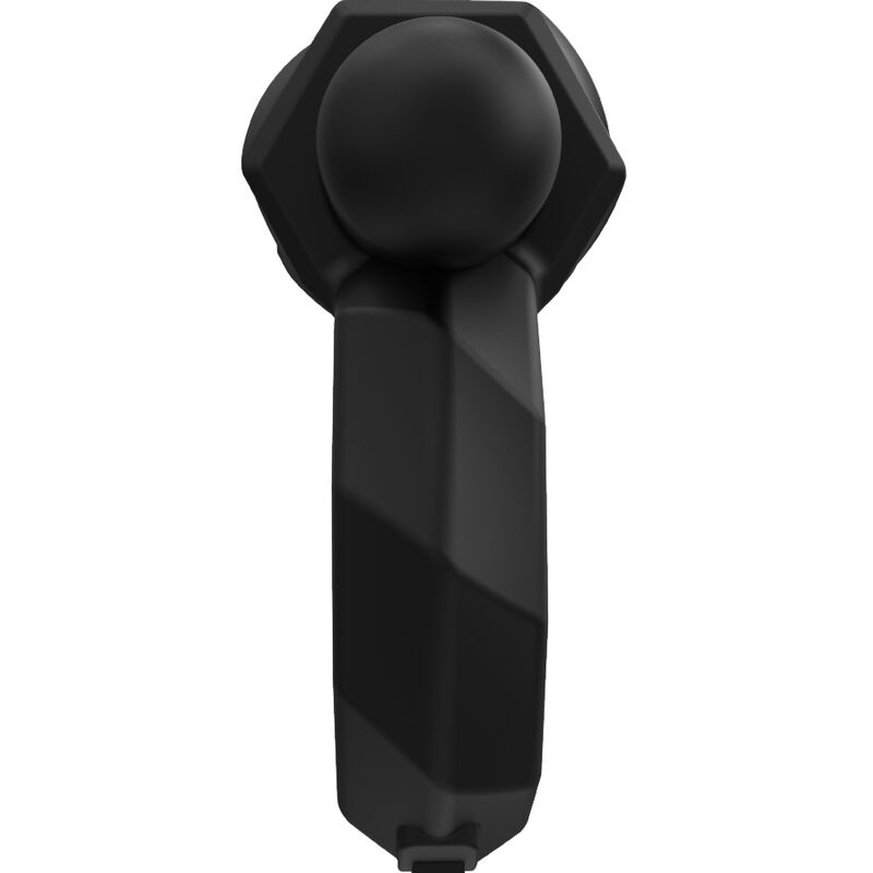BATHMATE - RING VIBE MAXIMUS 45