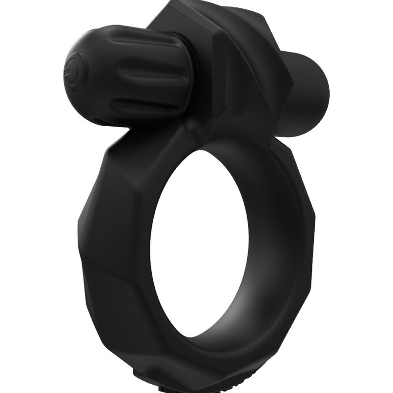 BATHMATE - RING VIBE MAXIMUS 45