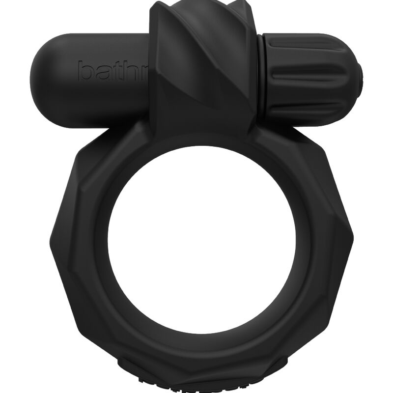 BATHMATE - RING VIBE MAXIMUS 45