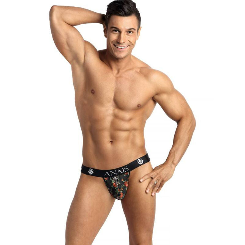 ANAIS MEN - SUTIÃ JOGADORA POWER S
