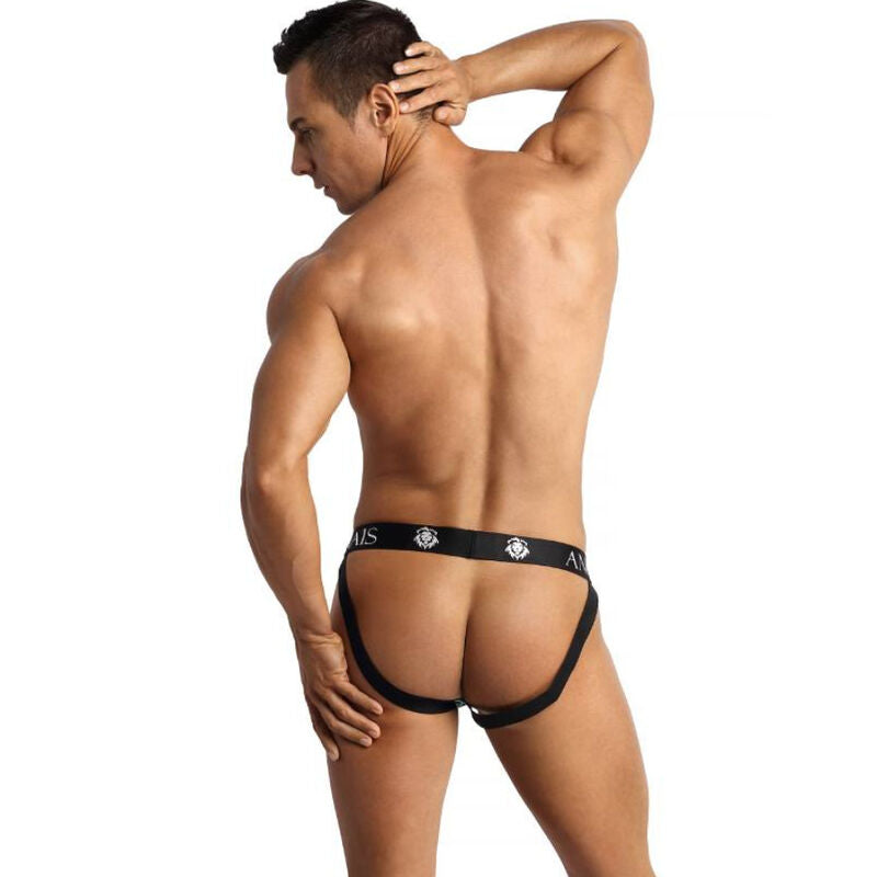 ANAIS MEN - SUTIÃ JOGADORA POWER S