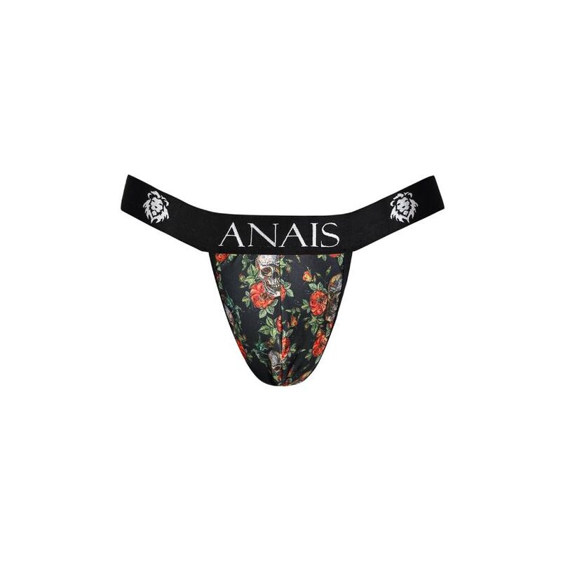 ANAIS MEN - SUTIÃ JOGADORA POWER S