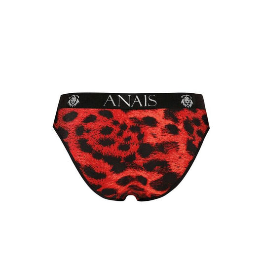 ANAIS MEN - CALÇAS SELVAGENS M
