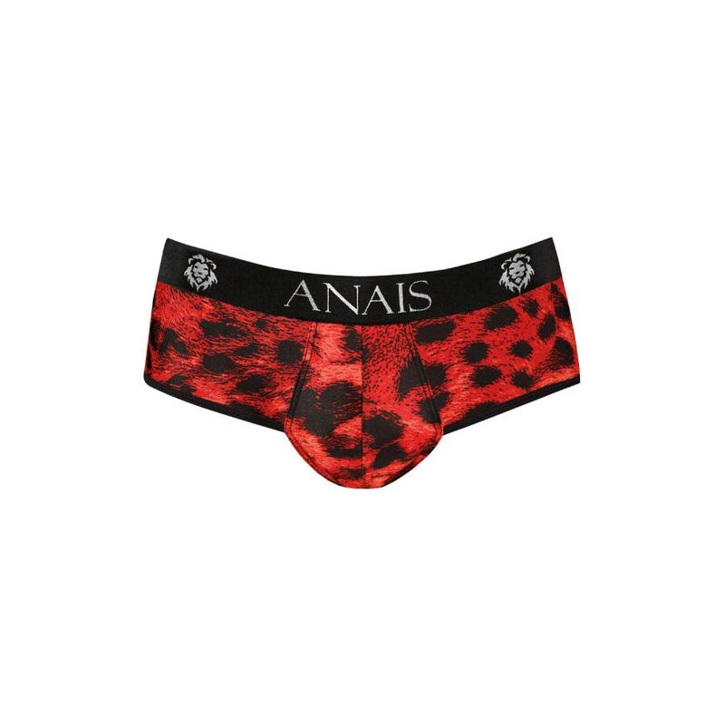 ANAIS MEN - BIQUÍNI SAVAGE JOCK S
