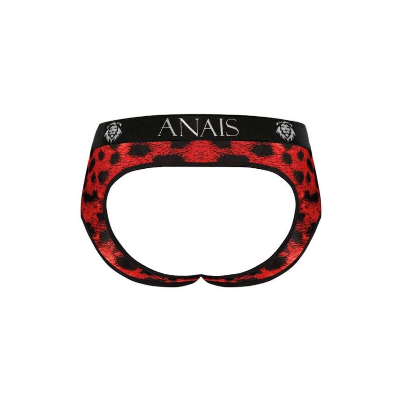 ANAIS MEN - BIQUÍNI SAVAGE JOCK S