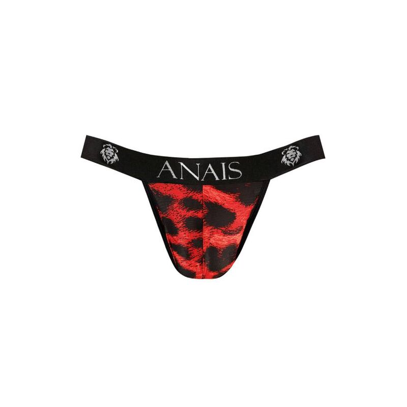 ANAIS MEN - SUTIÃ SAVAGE S