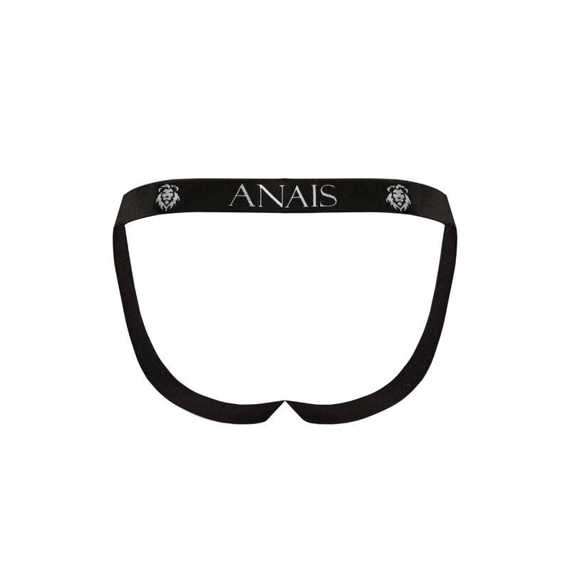 ANAIS MEN - SUTIÃ SAVAGE S