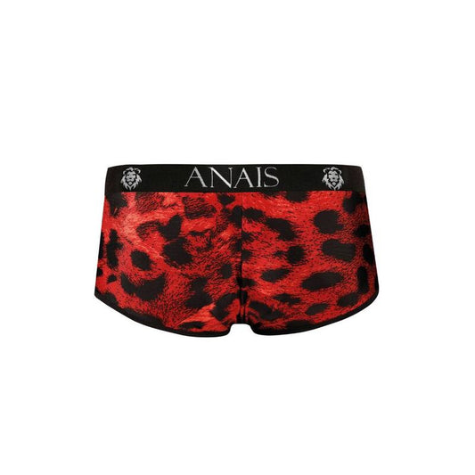 ANAIS MEN - CALCINHAS SAVAGE S