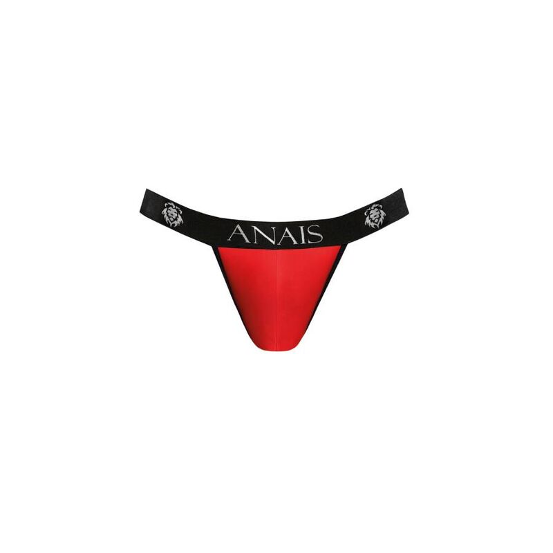 ANAIS MEN - SUTIÃ SOUL JOCK STRAP S