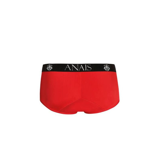 ANAIS MEN - CUECA BOXER SOUL XL
