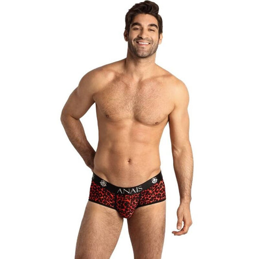 ANAIS MEN - CALCINHAS TRIBAL S