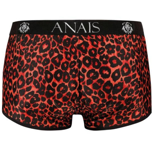 ANAIS MEN - BOXER TRIBAL M