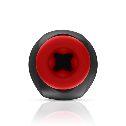 JAMYJOB - SUCÇÃO E VIBRAÇÕES ASTRA