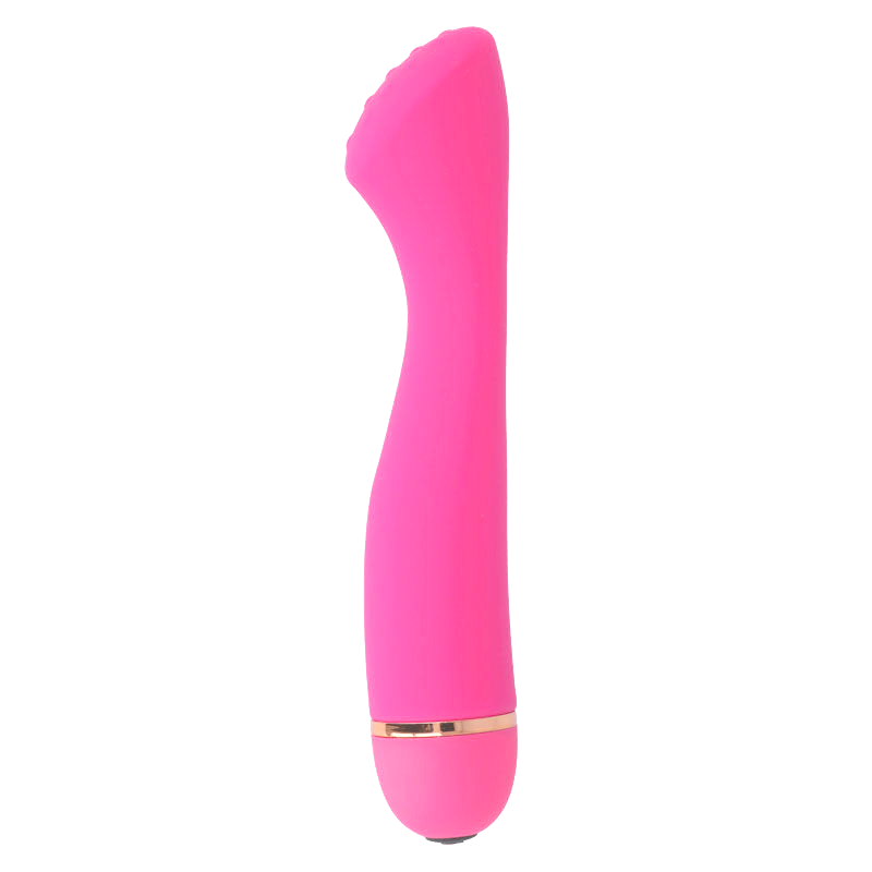 INTENSO - LILO 20 VELOCIDADES ROSA SILICONE
