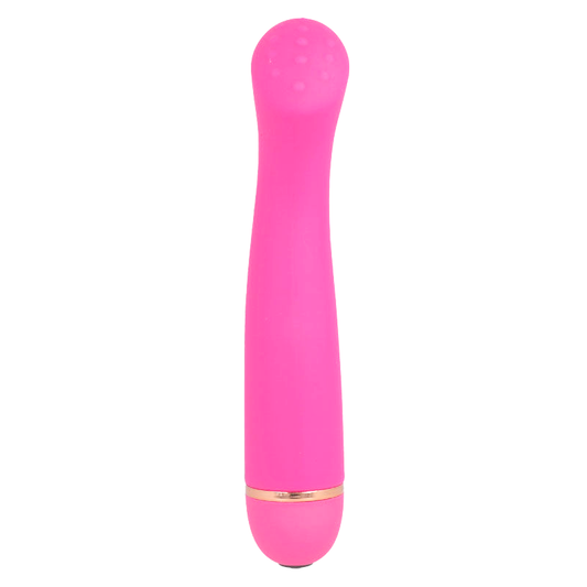 INTENSO - LILO 20 VELOCIDADES ROSA SILICONE