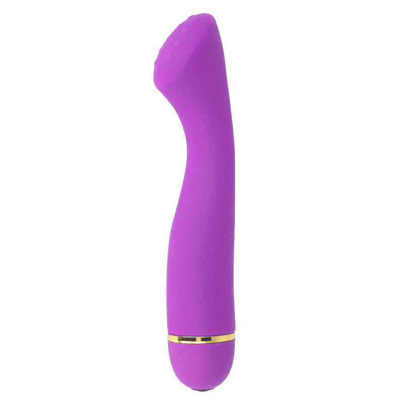 INTENSO - LILO 20 VELOCIDADES SILICONE LILÁS