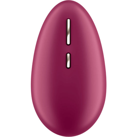 SATISFYER - LOCALIZAÇÃO EM 1 BAÍA