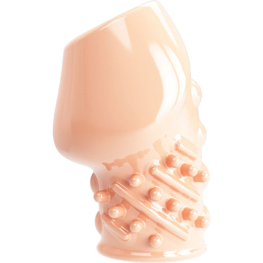 PRETTY LOVE - MATIAS ESPESSANTE PÊNIS NATURAL