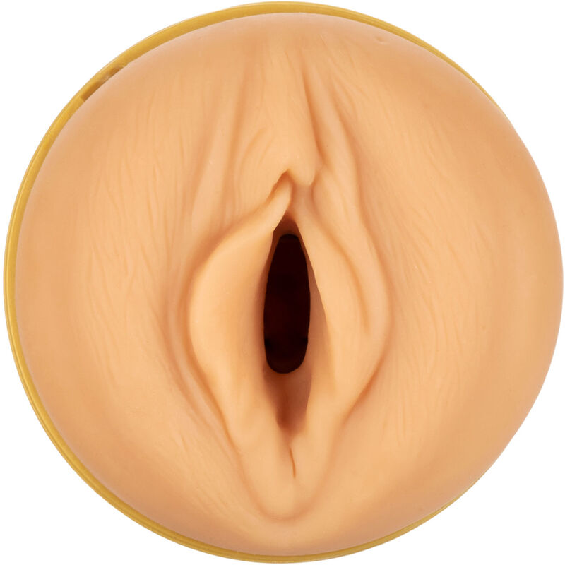 PRIVADO - MASTURBADOR DE TUBULAÇÃO NATURAL ORIGINAL