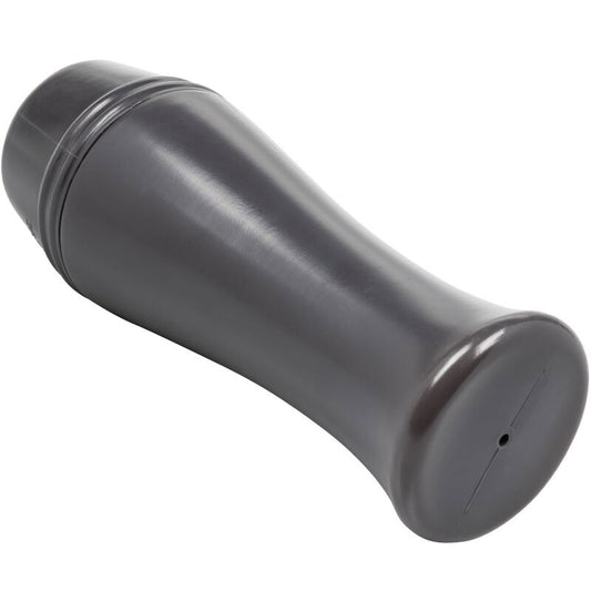 PRIVADO - MASTURBADORA SENORITA SAFADA PARA VIAGEM