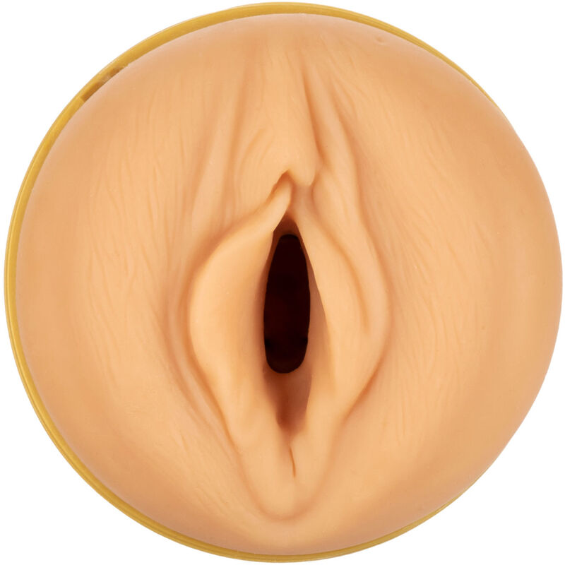 PRIVADO - PERSONAL TRAINER LUBRIFICANTE MASTURBADOR