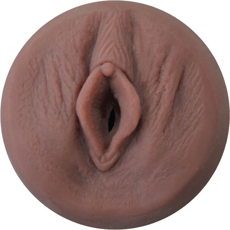 PRIVADO - MASTURBADOR SEXY SISTA PARA VIAGEM