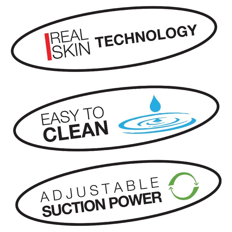 PRIVADO - MASTURBADOR DE PUMA TESUDA PARA VIAGEM