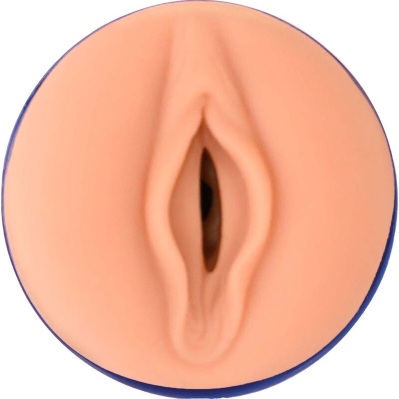 PRIVADO - MASTURBADOR DE BUCETA JAYLA DE ANGELIS