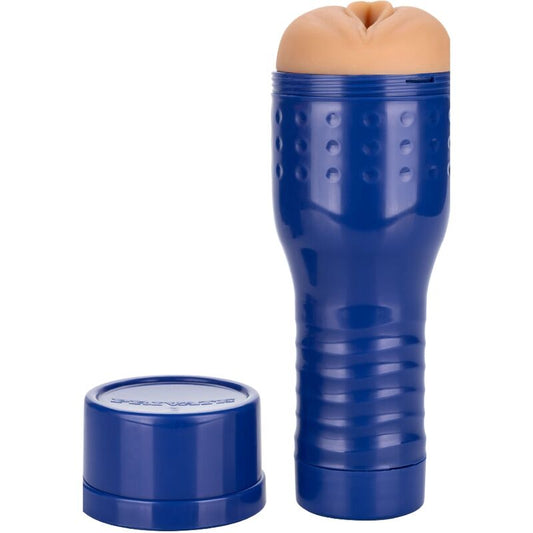 PRIVADO - MASTURBADOR DE BUCETA JAYLA DE ANGELIS