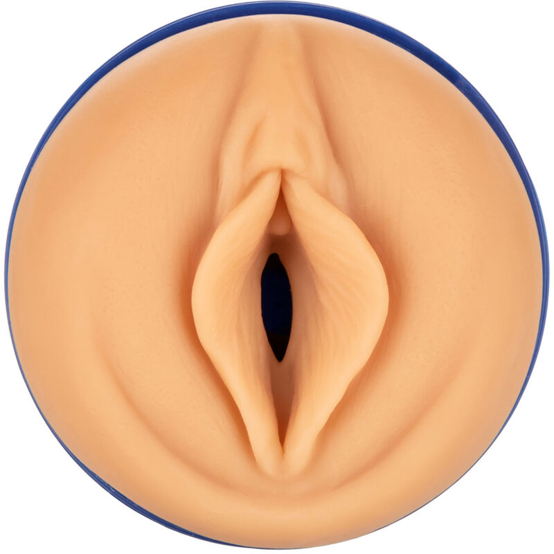 PRIVADO - SHONA RIVER PORNSTAR MASTURBADOR DE BUCETA